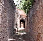 Alhambra - I