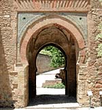 Alhambra - II