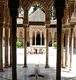Alhambra - VI