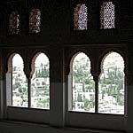 Alhambra - V